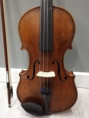 /album/violino-antico/whatsapp-image-2024-12-09-at-19-02-12-1-jpeg/